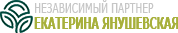 NSP в Беларуси