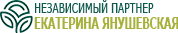NSP в Беларуси